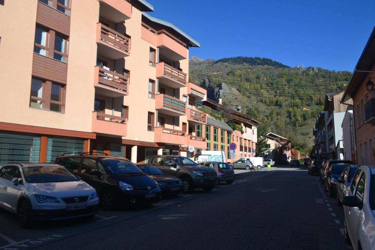 Le Plein Ciel